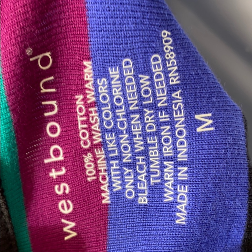 Top - Picture 5 of 5